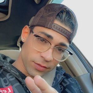 Meet your Posher, Jose